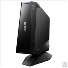 華碩（ASUS）BW-16D1H-U 16倍速USB3.0外置藍(lán)光 光驅(qū)刻錄機