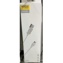 手機充電器